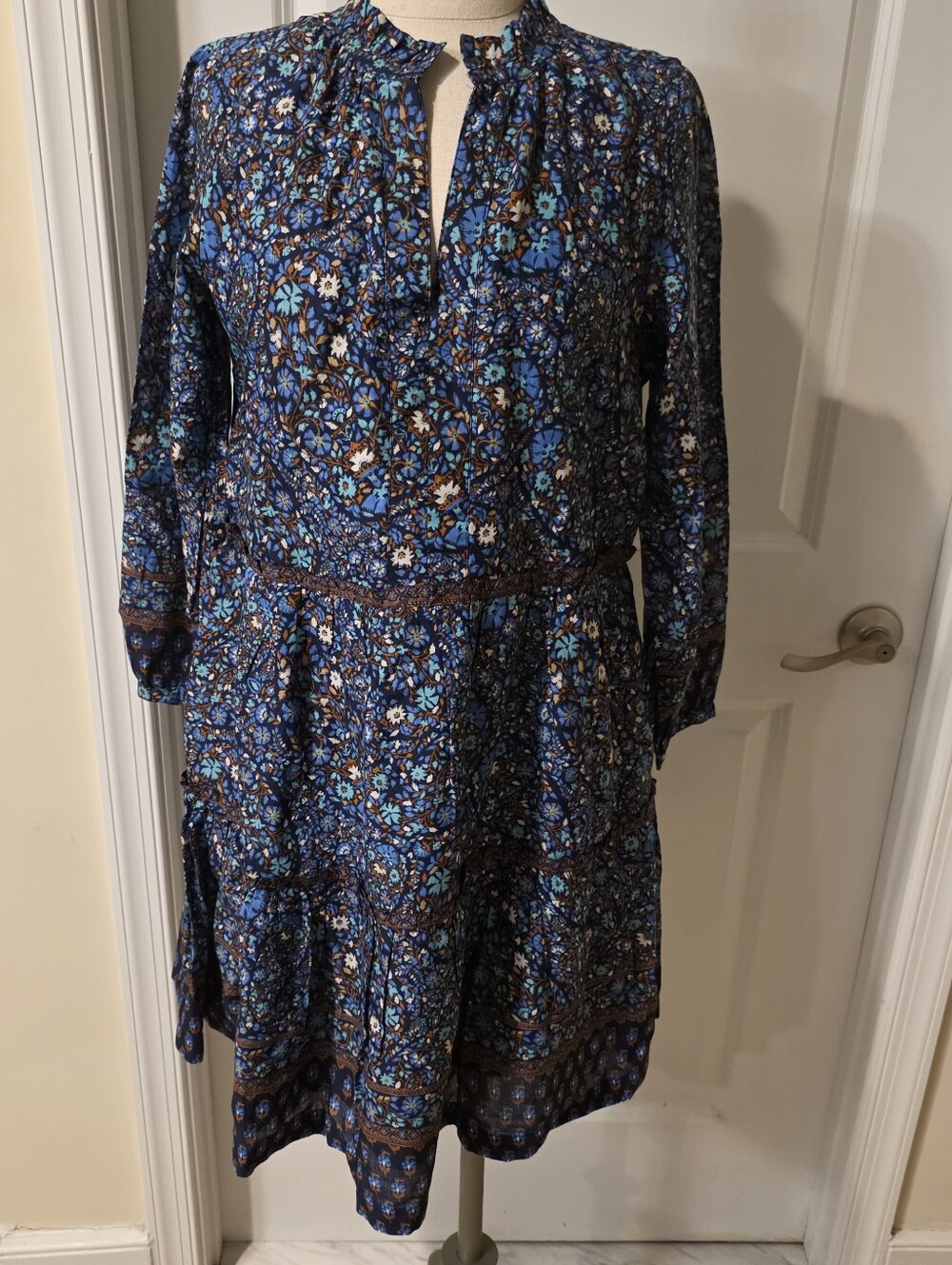 Vineyard Vines New Dress Size Small